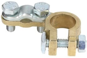 Адаптер Euro Type 1 → Asia Type 3 AMC AMC907152