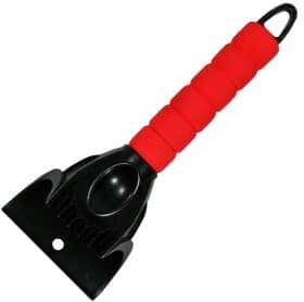 Шкребок Maxion MXAC-AD-0452