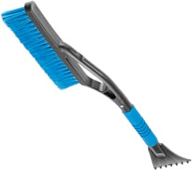 Щітка-шкребок MasterTool 840021