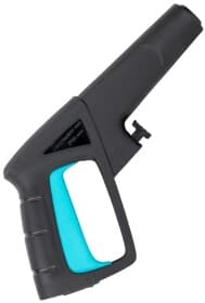 Пистолет для мойки Vortex 5344123