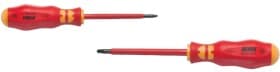 Набір викруток діелектричних Würth Zebra 06139392 2 шт.