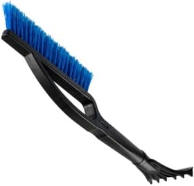 Щетка-скребок Tom Par Nice Touch Slim 48 TP098772