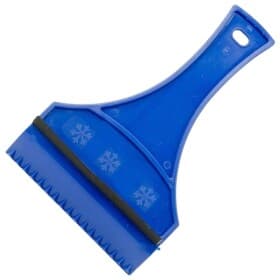 Шкребок Prosperplast Gerda 5905197190310