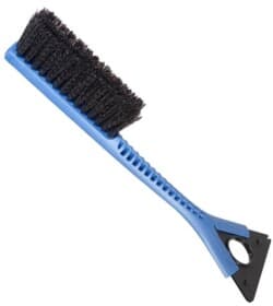 Щетка-скребок Kungs 4657