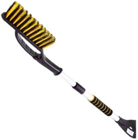 Щетка-скребок Tom Par 49201