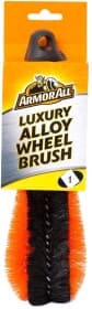Щетка ArmorAll Luxury 303629100