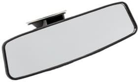 Додаткове дзеркало заднього виду Elegant EL130509