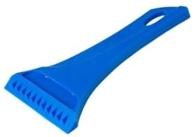 Скребок Vitol ISV-2010