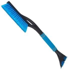 Щетка-скребок Vitol ISV-2033