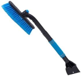 Щетка-скребок Vitol ISV-2028