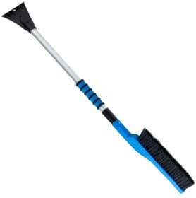 Щетка-скребок Vitol ISV-7695