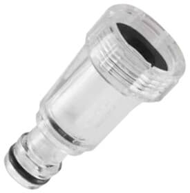 Фільтр STIGA 1500-9024-01