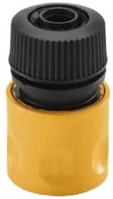 Перехідник STIGA 1500-9023-01