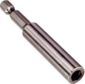 Держатель бит DeWALT 1/4" DT90392