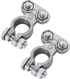 Адаптер Euro Type 1 → Asia Type 3 Molder MA21100