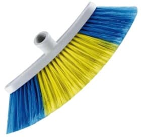 Щетка Zollex 2835824