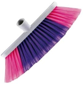 Щетка Zollex 2817024