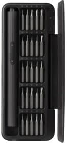 Электроотвертка Xiaomi QWLSD010 (биты) Электроотвертка Xiaomi QWLSD010 (биты)