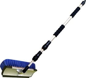 Щетка-водосгон Masner M355 Щетка-водосгон Masner M355