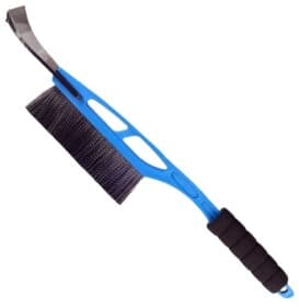 Щітка-шкребок Cardos AZ205