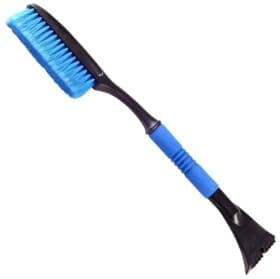 Щітка-шкребок Cardos AZ206