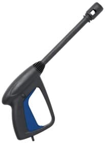 Пистолет для мойки Annovi Reverberi 41559