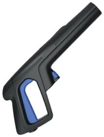 Пистолет для мойки Annovi Reverberi 46328