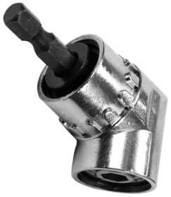 Держатель бит Yato 1/4" YT-04632