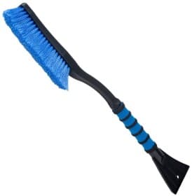 Щетка-скребок Vitol ISV-2044