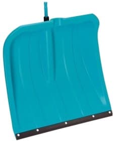 Ківш лопати Gardena Combisystem 03240-20