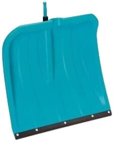Ківш лопати Gardena Combisystem 03241-20