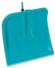 Ківш лопати Gardena Combisystem 03242-20