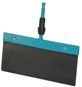 Шкребок Gardena 03251-20