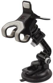 Універсальний тримач InDrive IDH-235