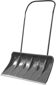 Скрепер Gardena ClassicLine 17560-30