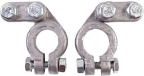 Клема АКБ Euro Type 1 Альфа-Сім 11522