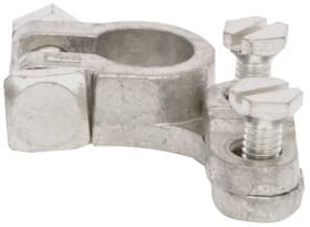 Клема АКБ Euro Type 1 Bosch 1901315105