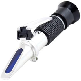 Рефрактометр Amio 02507