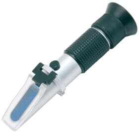 Рефрактометр Profitool 0XAT7004A