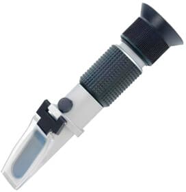 Рефрактометр Force 9G0303