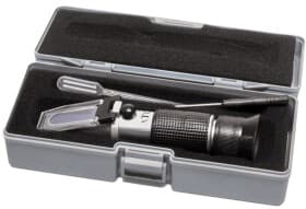 Рефрактометр Axxis AXX-388