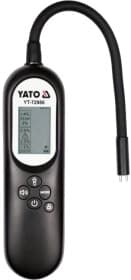 Тестер гальмівної рідини Yato YT-72986