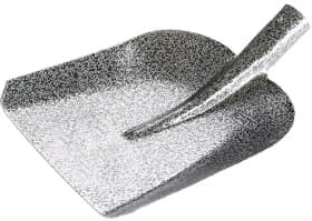 Ківш лопати Сила 550803