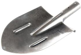 Ковш лопаты Сила 550801