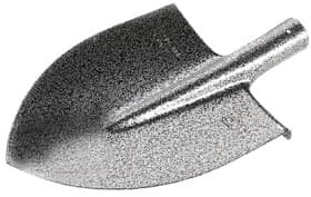 Ківш лопати Сила 550802