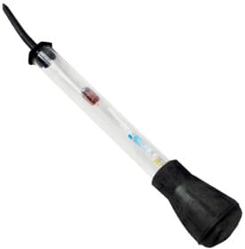 Ареометр Maxion HT005