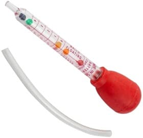 Ареометр Rockforce RF-9G4005M