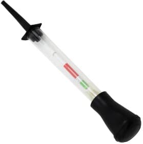 Ареометр Amio Test-01 01249