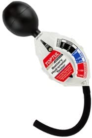 Ареометр Toptul JDCS1101