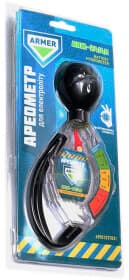 Ареометр Armer ARM-24140